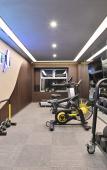 Туры в отель Atour Hotel, Nan Ta Wenfu Road Subway Station, Shenyang