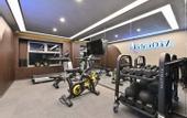 Туры в отель Atour Hotel, Nan Ta Wenfu Road Subway Station, Shenyang