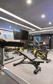 Туры в отель Atour Hotel, Nan Ta Wenfu Road Subway Station, Shenyang