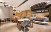 Туры в отель Atour Hotel, Nan Ta Wenfu Road Subway Station, Shenyang