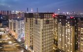 Туры в отель Atour Hotel, Nan Ta Wenfu Road Subway Station, Shenyang