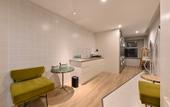 Туры в отель Atour Hotel, Nan Ta Wenfu Road Subway Station, Shenyang