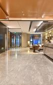 Туры в отель Atour Hotel, Nan Ta Wenfu Road Subway Station, Shenyang