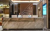 Туры в отель Atour Hotel, Nan Ta Wenfu Road Subway Station, Shenyang