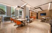 Туры в отель Atour Hotel, Nan Ta Wenfu Road Subway Station, Shenyang