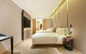 Туры в отель Atour Hotel, Nan Ta Wenfu Road Subway Station, Shenyang