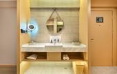 Туры в отель Atour Hotel, Nan Ta Wenfu Road Subway Station, Shenyang