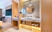 Туры в отель Atour Hotel, Nan Ta Wenfu Road Subway Station, Shenyang