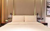 Туры в отель Atour Hotel, Nan Ta Wenfu Road Subway Station, Shenyang