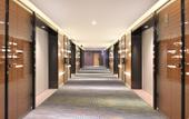 Туры в отель Atour Hotel, Nan Ta Wenfu Road Subway Station, Shenyang