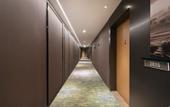 Туры в отель Atour Hotel, Nan Ta Wenfu Road Subway Station, Shenyang