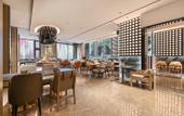 Туры в отель Atour Hotel, Nan Ta Wenfu Road Subway Station, Shenyang