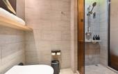 Туры в отель Atour Hotel, Nan Ta Wenfu Road Subway Station, Shenyang