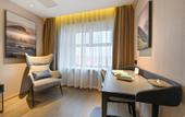 Туры в отель Atour Hotel, Nan Ta Wenfu Road Subway Station, Shenyang