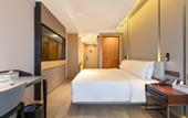 Туры в отель Atour Hotel, Nan Ta Wenfu Road Subway Station, Shenyang