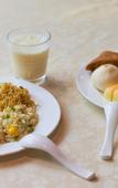 Туры в отель Urba Hotel (Shengsi Jihu Beach Branch)