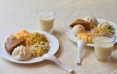 Туры в отель Urba Hotel (Shengsi Jihu Beach Branch)