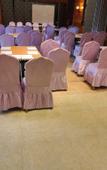 Туры в отель Urba Hotel (Shengsi Jihu Beach Branch)