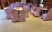 Туры в отель Urba Hotel (Shengsi Jihu Beach Branch)