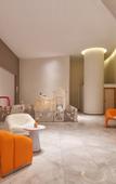 Туры в отель Urba Hotel (Shengsi Jihu Beach Branch)