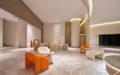 Туры в отель Urba Hotel (Shengsi Jihu Beach Branch)