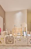 Туры в отель Urba Hotel (Shengsi Jihu Beach Branch)