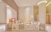 Туры в отель Urba Hotel (Shengsi Jihu Beach Branch)