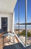 Туры в отель Urba Hotel (Shengsi Jihu Beach Branch)