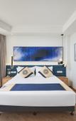 Туры в отель Urba Hotel (Shengsi Jihu Beach Branch)