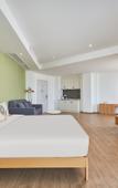 Туры в отель Urba Hotel (Shengsi Jihu Beach Branch)