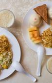 Туры в отель Urba Hotel (Shengsi Jihu Beach Branch)