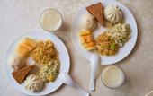 Туры в отель Urba Hotel (Shengsi Jihu Beach Branch)