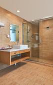 Туры в отель Urba Hotel (Shengsi Jihu Beach Branch)
