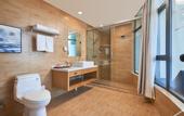 Туры в отель Urba Hotel (Shengsi Jihu Beach Branch)
