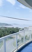 Туры в отель Urba Hotel (Shengsi Jihu Beach Branch)