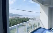 Туры в отель Urba Hotel (Shengsi Jihu Beach Branch)