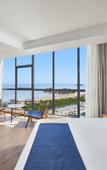 Туры в отель Urba Hotel (Shengsi Jihu Beach Branch)