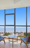 Туры в отель Urba Hotel (Shengsi Jihu Beach Branch)