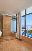 Туры в отель Urba Hotel (Shengsi Jihu Beach Branch)