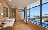Туры в отель Urba Hotel (Shengsi Jihu Beach Branch)