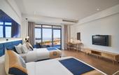 Туры в отель Urba Hotel (Shengsi Jihu Beach Branch)