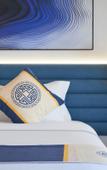 Туры в отель Urba Hotel (Shengsi Jihu Beach Branch)