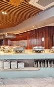 Туры в отель Urba Hotel (Shengsi Jihu Beach Branch)