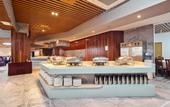 Туры в отель Urba Hotel (Shengsi Jihu Beach Branch)