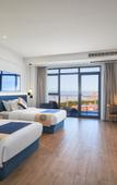 Туры в отель Urba Hotel (Shengsi Jihu Beach Branch)