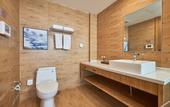 Туры в отель Urba Hotel (Shengsi Jihu Beach Branch)