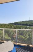 Туры в отель Urba Hotel (Shengsi Jihu Beach Branch)