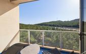 Туры в отель Urba Hotel (Shengsi Jihu Beach Branch)