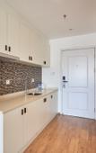 Туры в отель Urba Hotel (Shengsi Jihu Beach Branch)