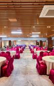 Туры в отель Urba Hotel (Shengsi Jihu Beach Branch)